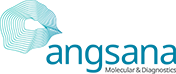 Parkway Angsana Logo
