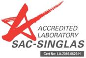 SAC-Mark-Lab-LA-2016-0629-H-250x171