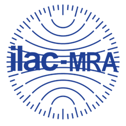 ilac-logo