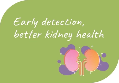 kidney-health-thumbnail-01