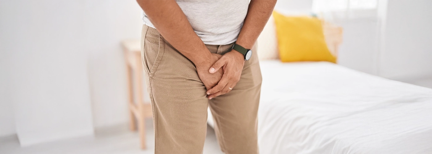 understanding-the-psa-test-picture1