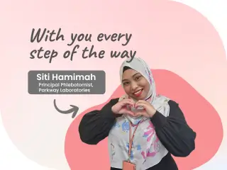 Media Thumbnail_Phlebo Feature_v2