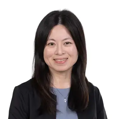 Dr Tan Char Loo_CroppedSQ