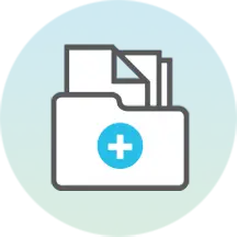 Convenient-icon