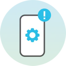 Personalised-icon
