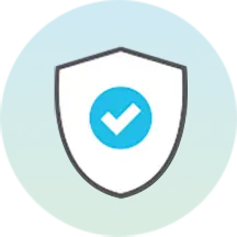 Trusted-icon