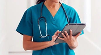 Feature-healthcare