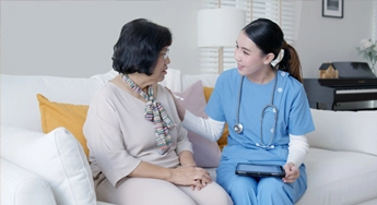 feature_homecare