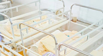 feature_maternity