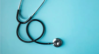 Feature-preventive-healthcare