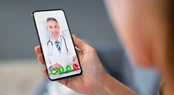 Feature-medical-record