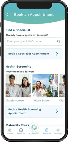 healthcare-professional