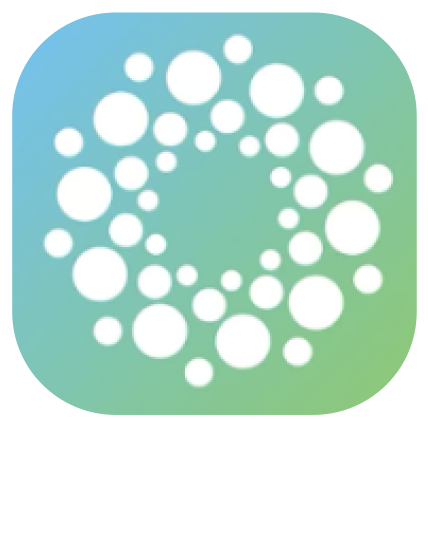 myhealth-360
